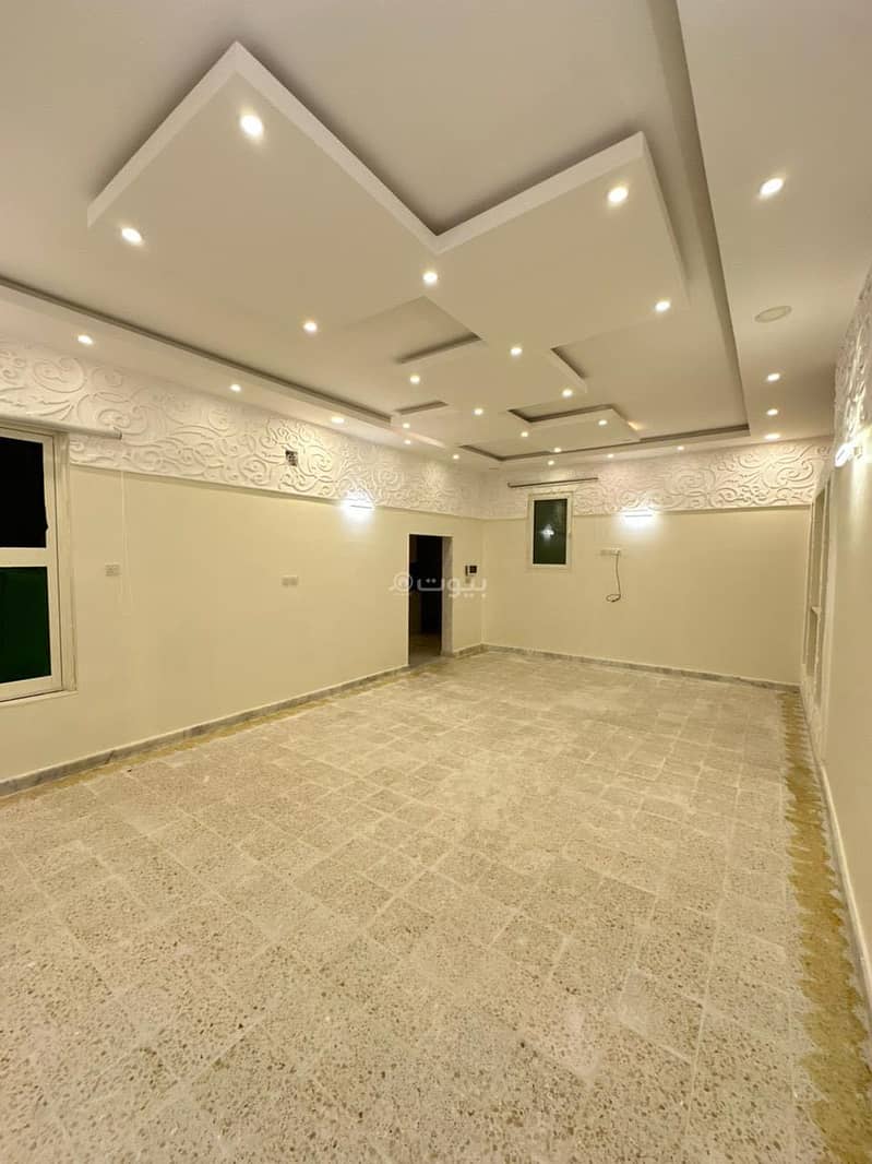5 bedroom villa in Granada, Riyadh 20