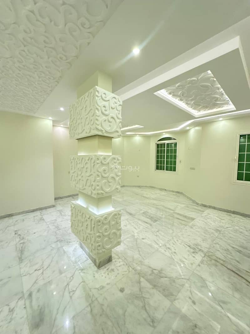 5 bedroom villa in Granada, Riyadh 21