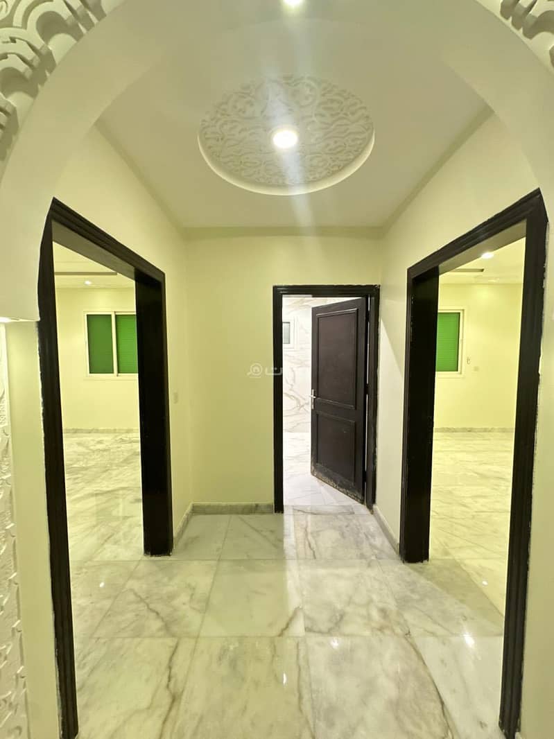 5 bedroom villa in Granada, Riyadh 22
