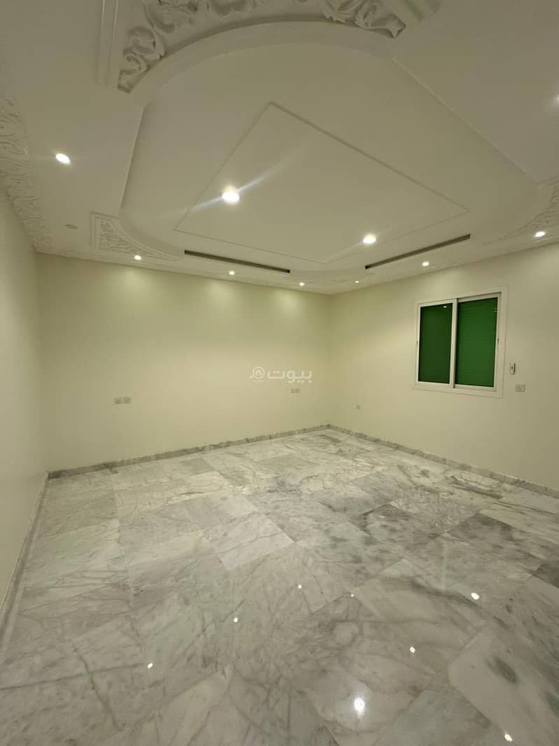5 bedroom villa in Granada, Riyadh 23
