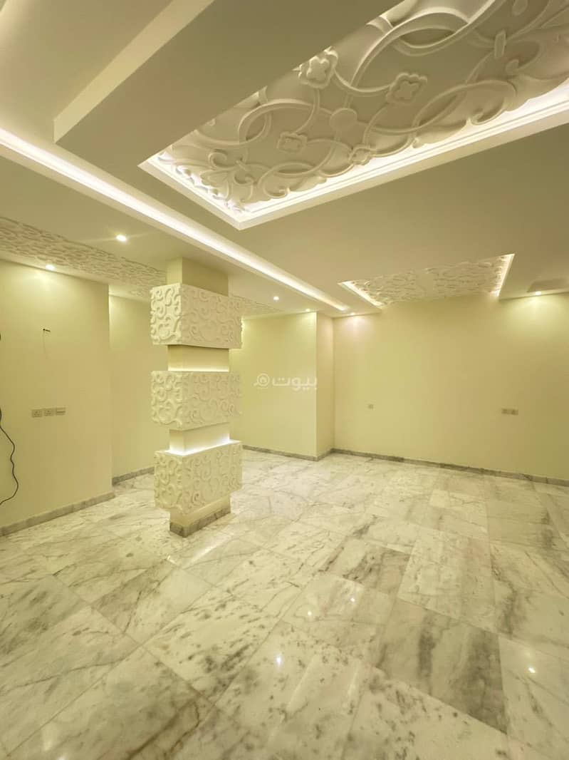 5 bedroom villa in Granada, Riyadh 24