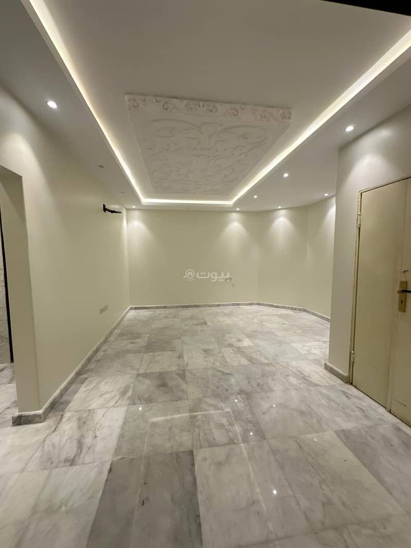 5 bedroom villa in Granada, Riyadh 25