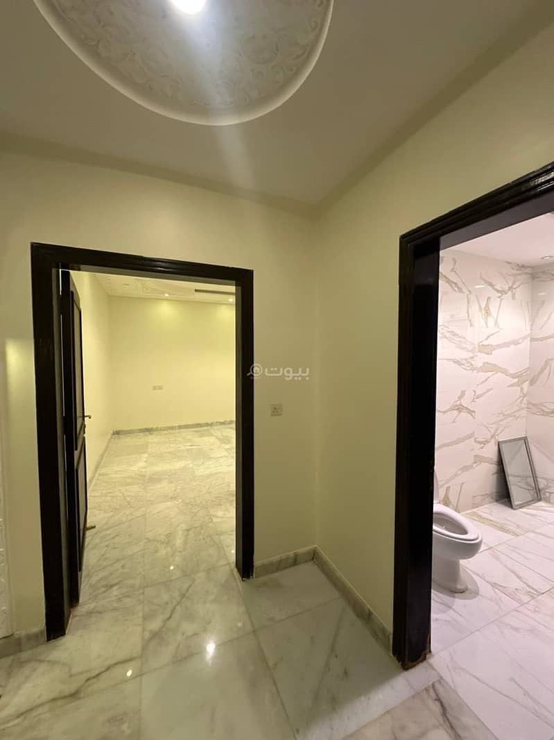 5 bedroom villa in Granada, Riyadh 26