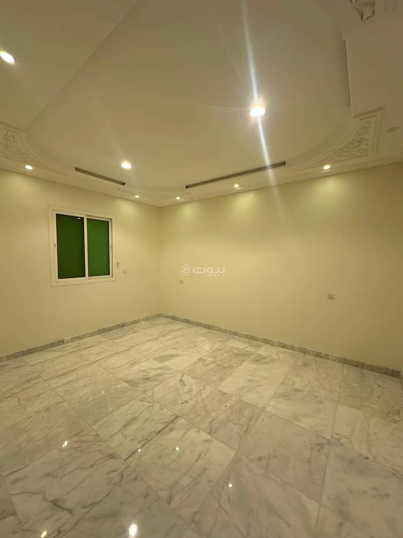 5 bedroom villa in Granada, Riyadh 27