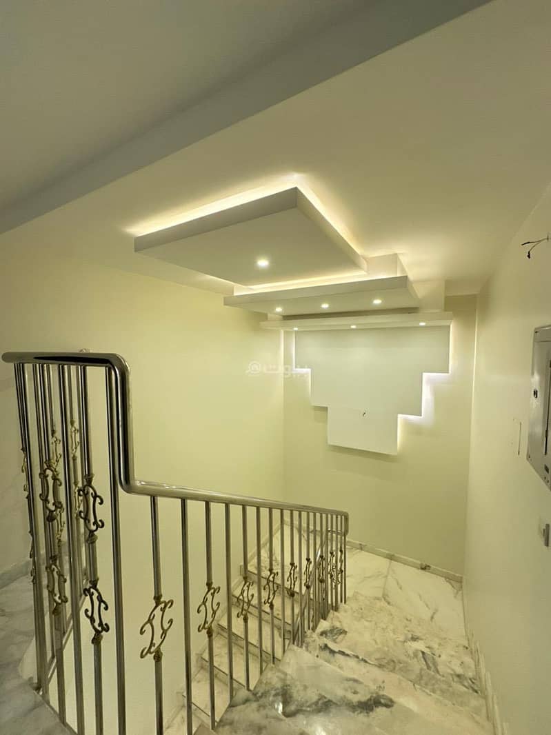 5 bedroom villa in Granada, Riyadh 28