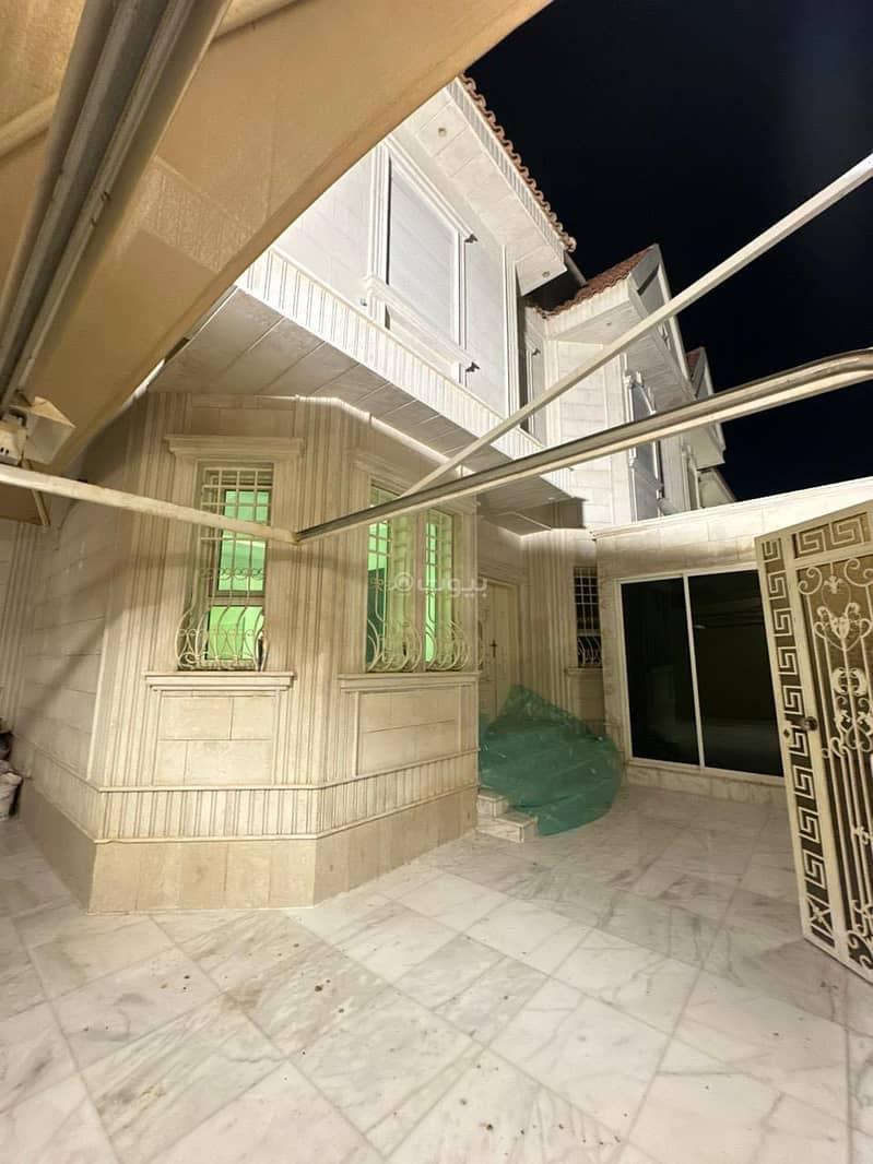 5 bedroom villa in Granada, Riyadh 30