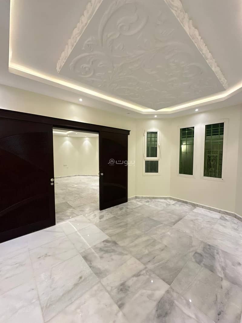 5 bedroom villa in Granada, Riyadh 32