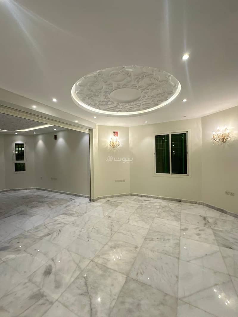 5 bedroom villa in Granada, Riyadh 33