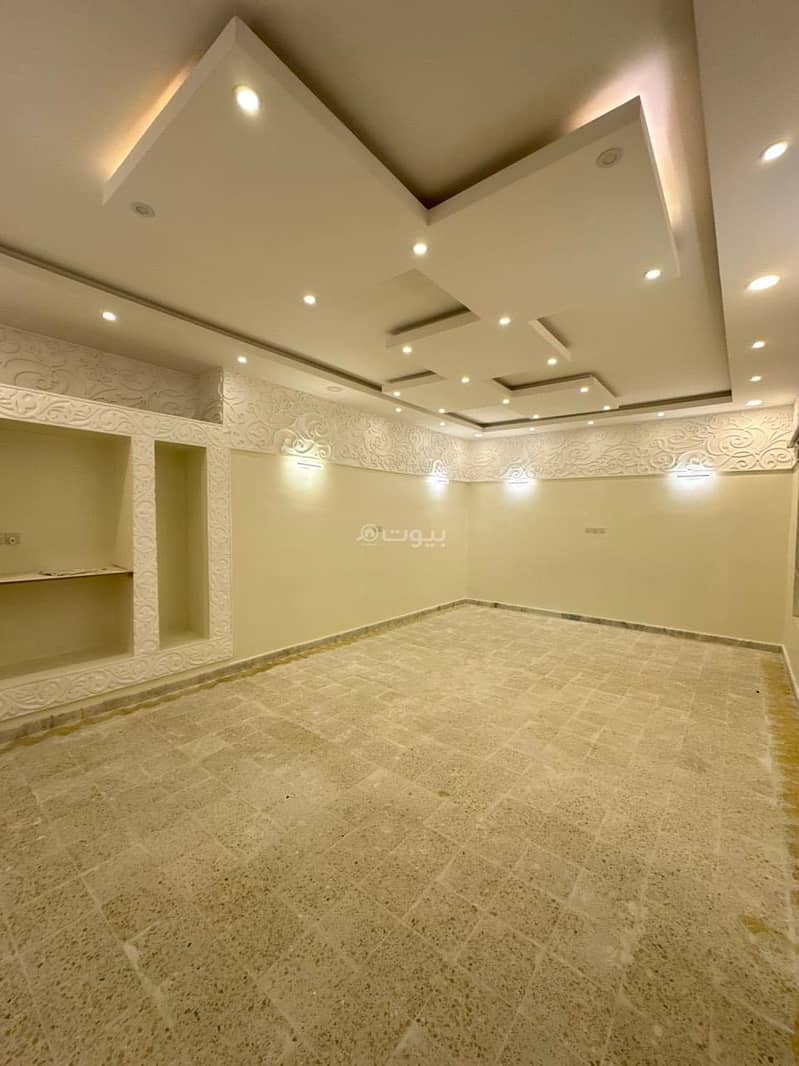 5 bedroom villa in Granada, Riyadh 34