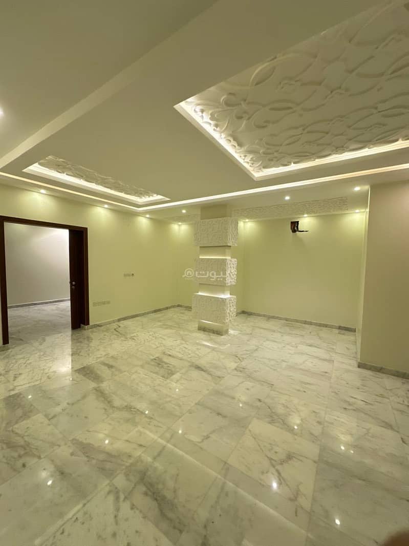 5 bedroom villa in Granada, Riyadh 35