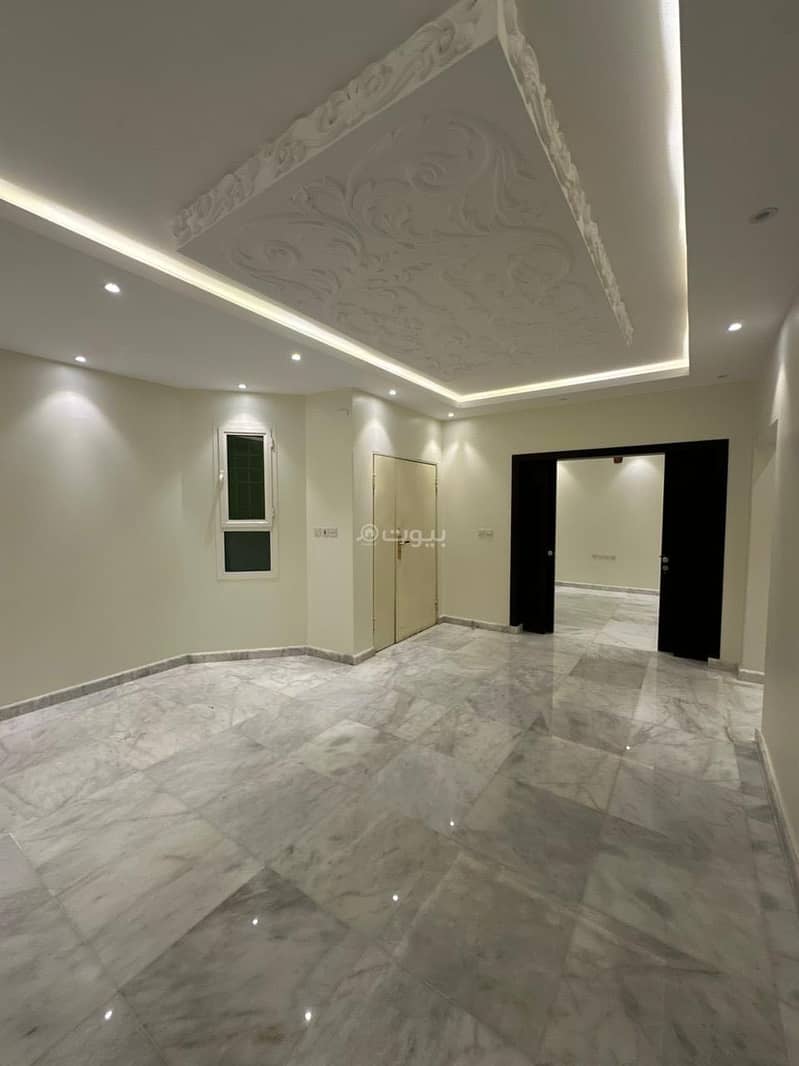 5 bedroom villa in Granada, Riyadh 36