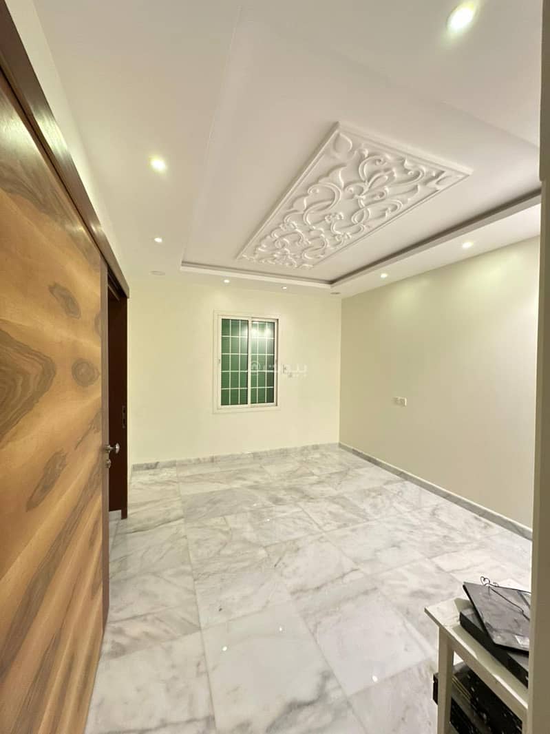 5 bedroom villa in Granada, Riyadh 37