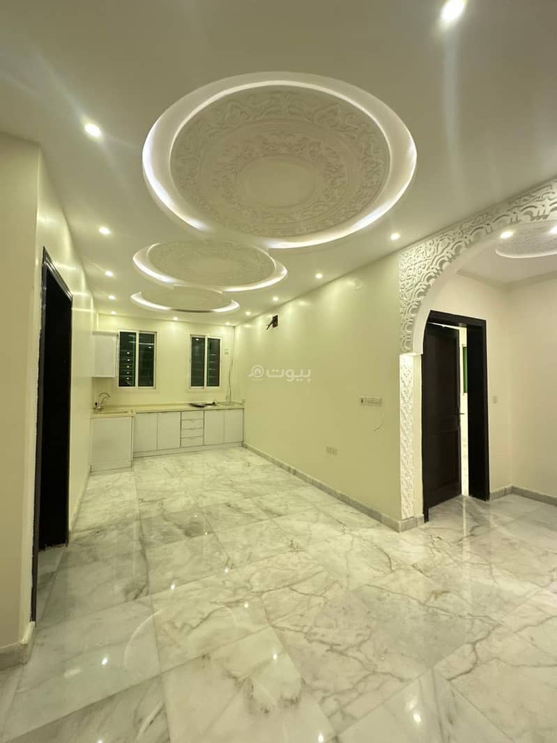5 bedroom villa in Granada, Riyadh 39