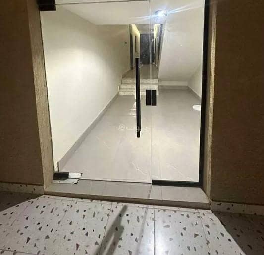 1 bedroom apartment in Al Mughrizat, Riyadh 2