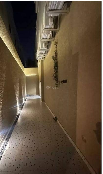 1 bedroom apartment in Al Mughrizat, Riyadh 3