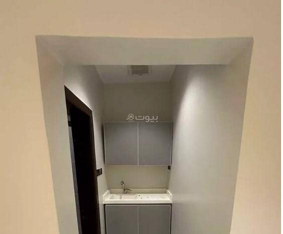 1 bedroom apartment in Al Mughrizat, Riyadh 4