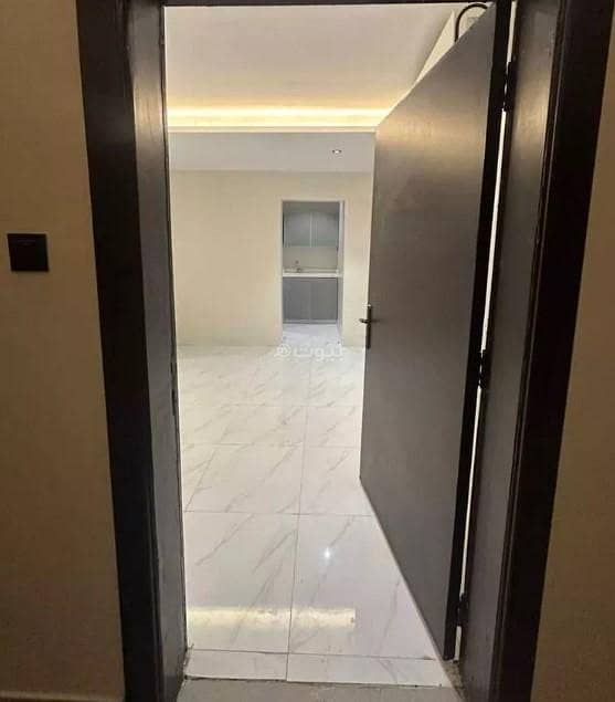 1 bedroom apartment in Al Mughrizat, Riyadh 5
