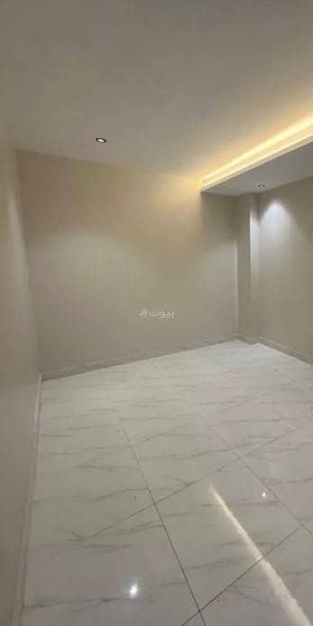 1 bedroom apartment in Al Mughrizat, Riyadh 6