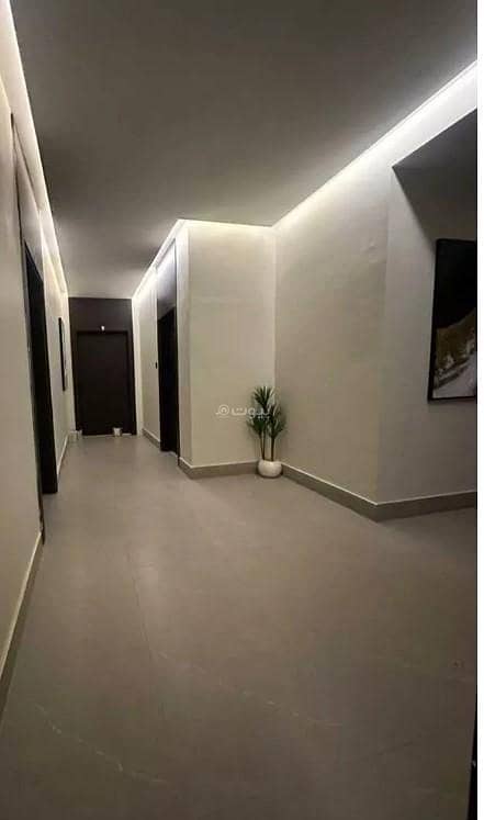 1 bedroom apartment in Al Mughrizat, Riyadh 7