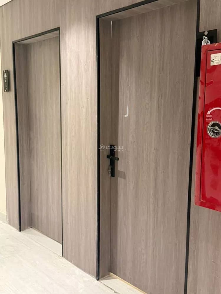 2 bedroom apartment in Al Mughrizat, Riyadh 3
