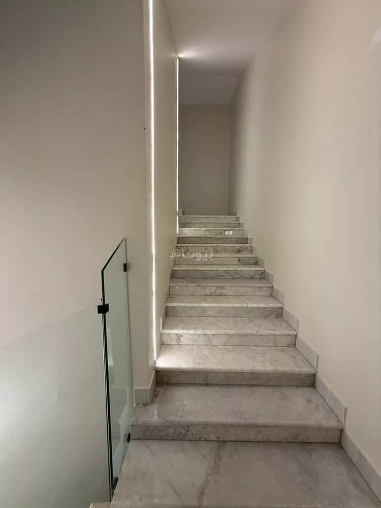2 bedroom apartment in Al Mughrizat, Riyadh 4