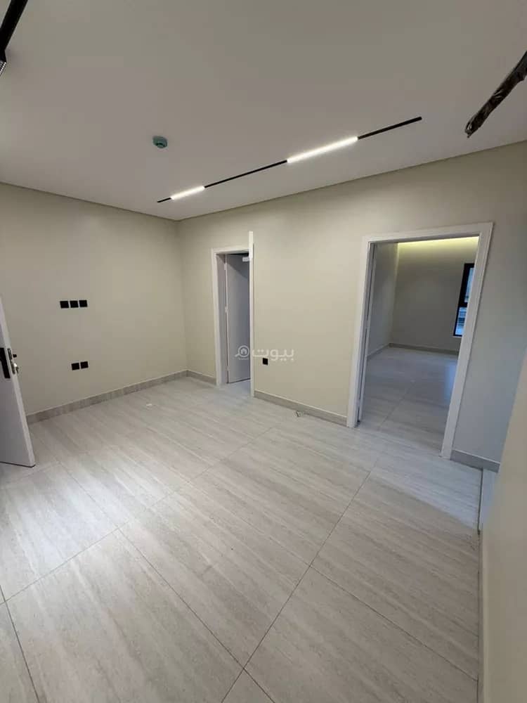 2 bedroom apartment in Al Mughrizat, Riyadh 5