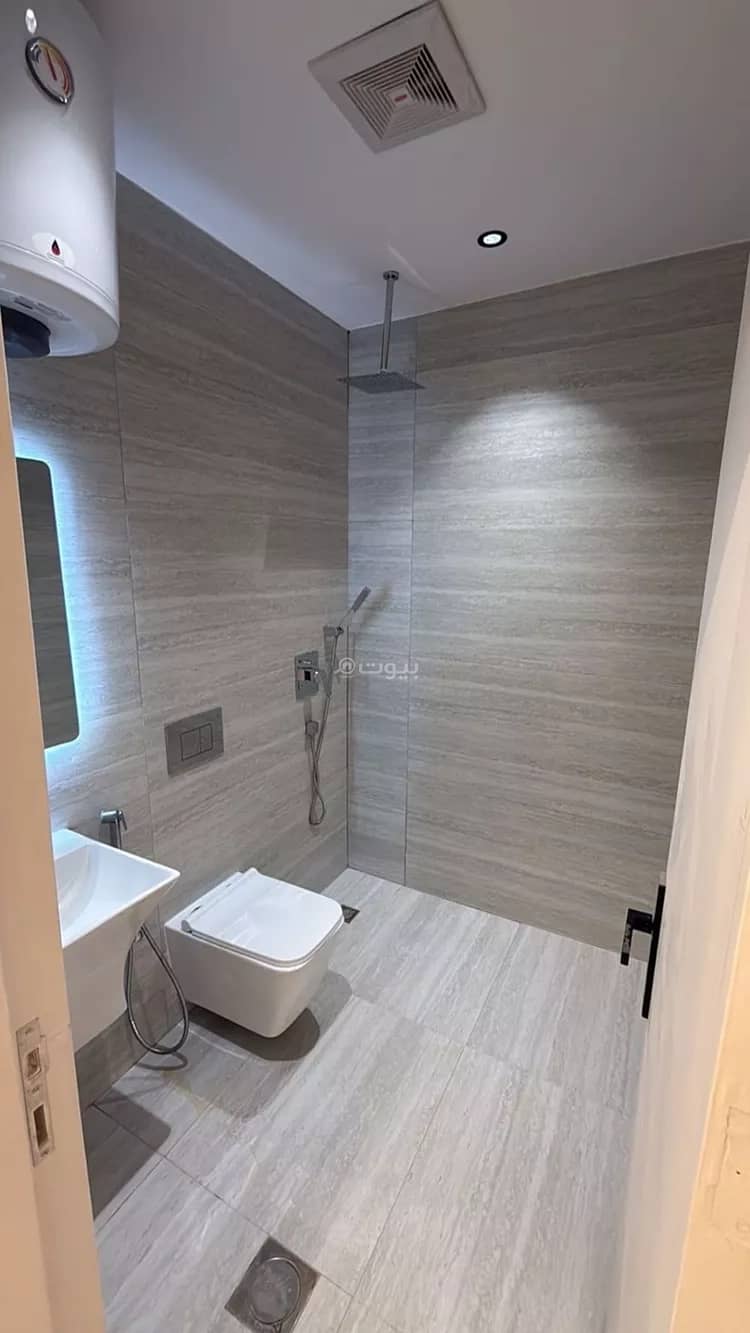 2 bedroom apartment in Al Mughrizat, Riyadh 6