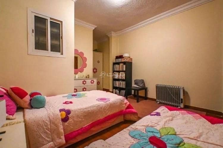 3 bedroom apartment in Al Malqa, Riyadh 13