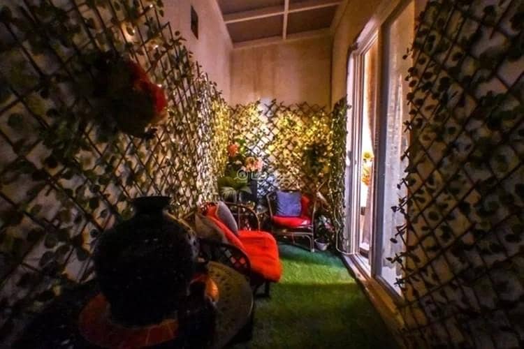 3 bedroom apartment in Al Malqa, Riyadh 16