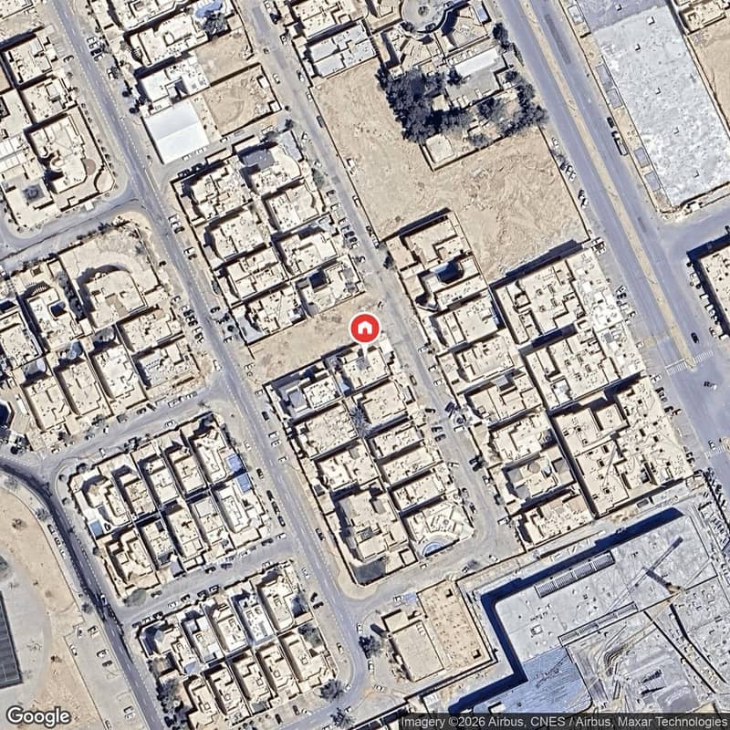 3 bedroom apartment in Al Malqa, Riyadh 20