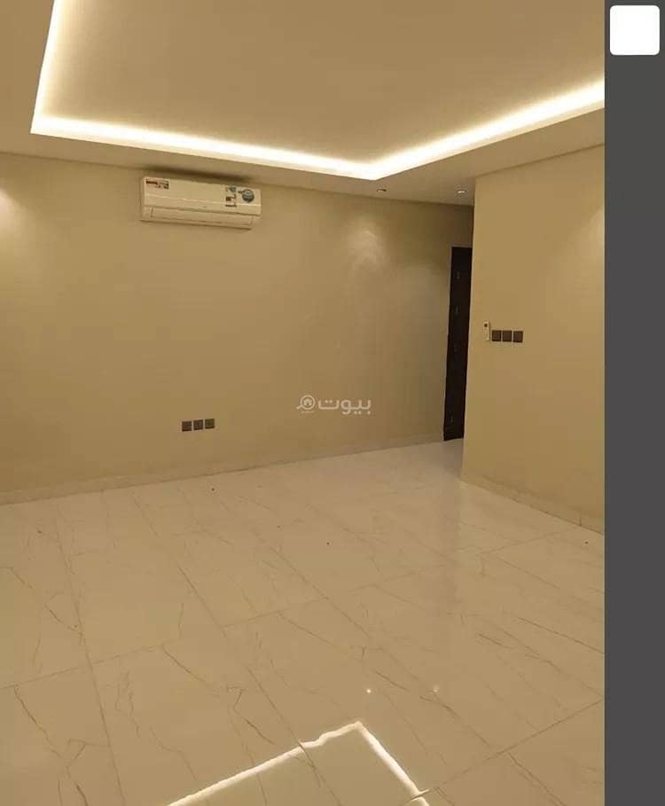 شقة 2 غرف في الرفيعة، الرياض 5
