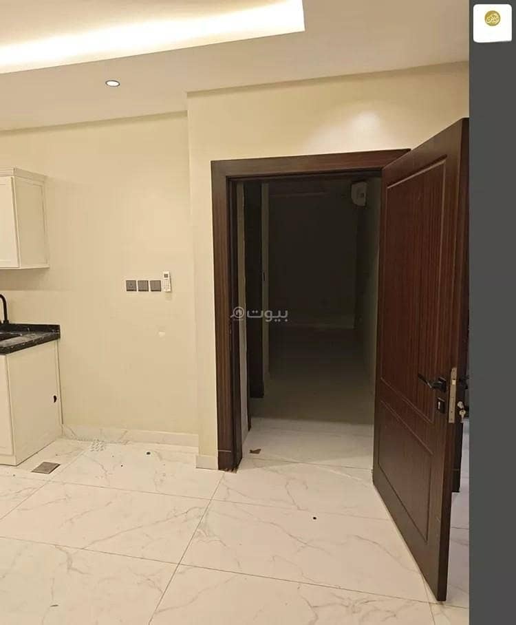 شقة 2 غرف في الرفيعة، الرياض 10