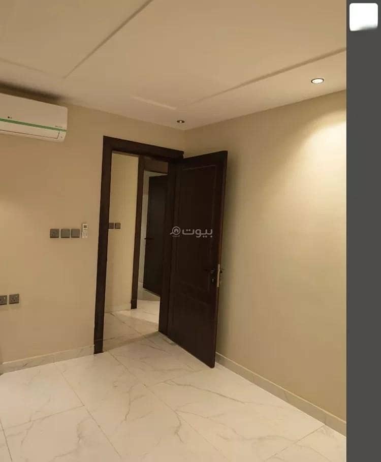 شقة 2 غرف في الرفيعة، الرياض 11