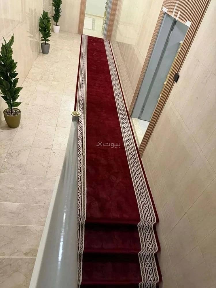 شقة 1 غرف في غرناطة، الرياض 11