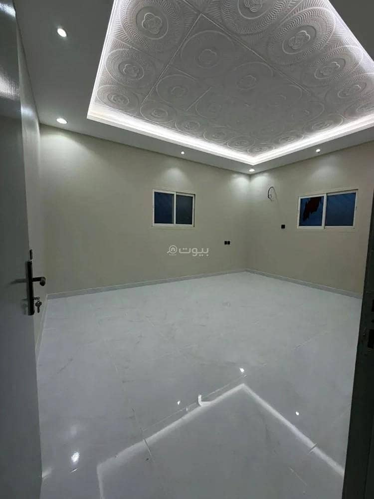 شقة 1 غرف في غرناطة، الرياض 14