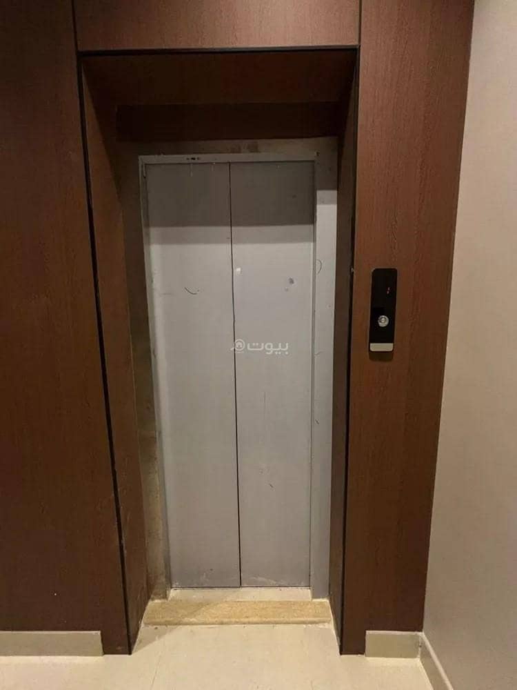 3 bedroom apartment in Al Yarmouk, Riyadh 2