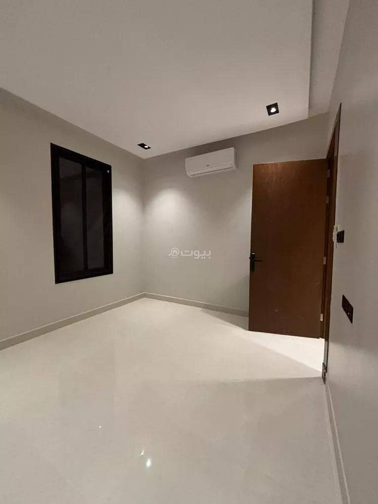 3 bedroom apartment in Al Yarmouk, Riyadh 4