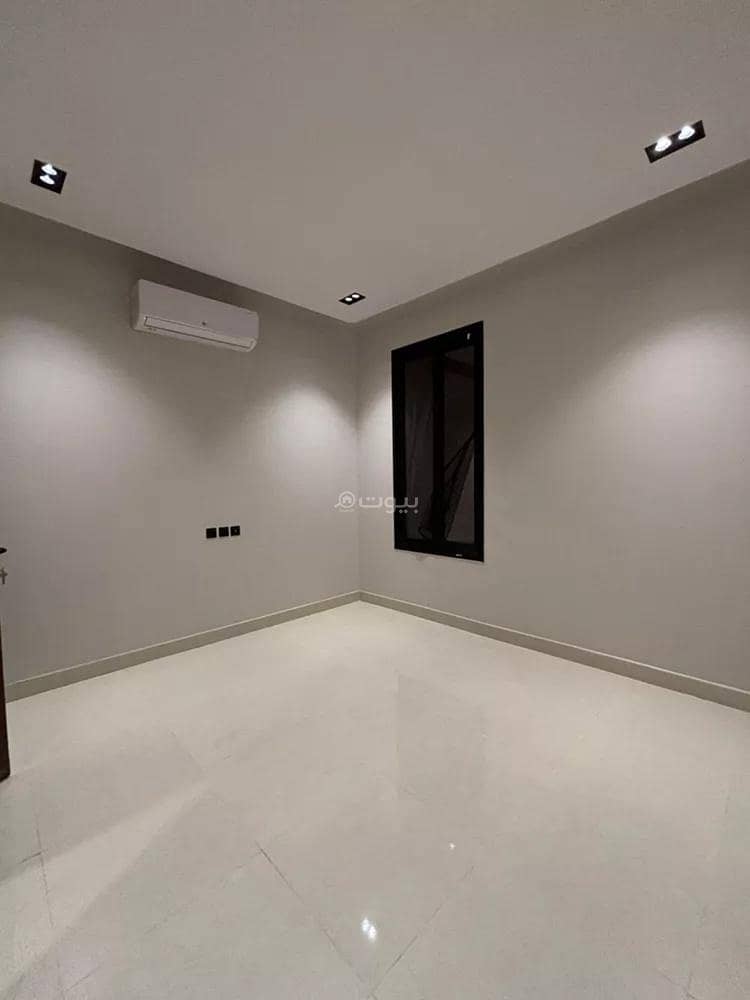 3 bedroom apartment in Al Yarmouk, Riyadh 8