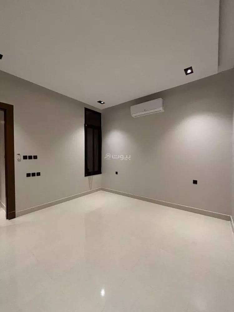 3 bedroom apartment in Al Yarmouk, Riyadh 10