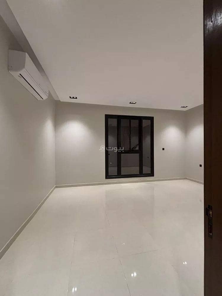 3 bedroom apartment in Al Yarmouk, Riyadh 14