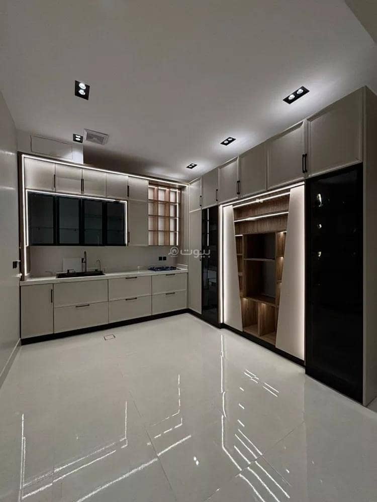 3 bedroom apartment in Al Yarmouk, Riyadh 16