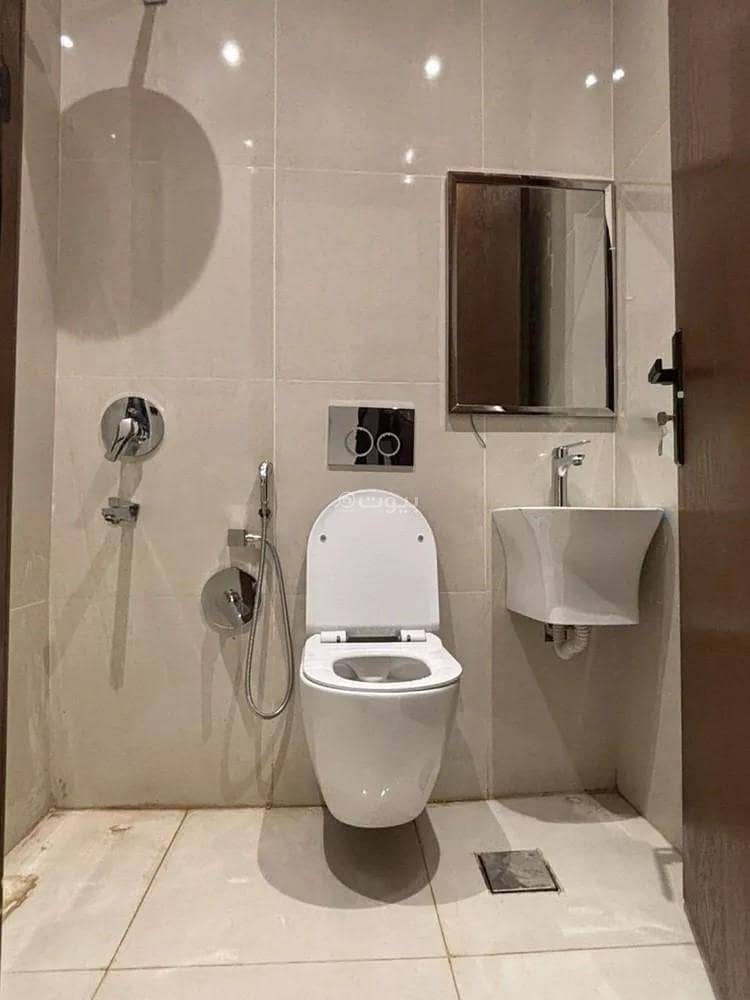 3 bedroom apartment in Al Yarmouk, Riyadh 22