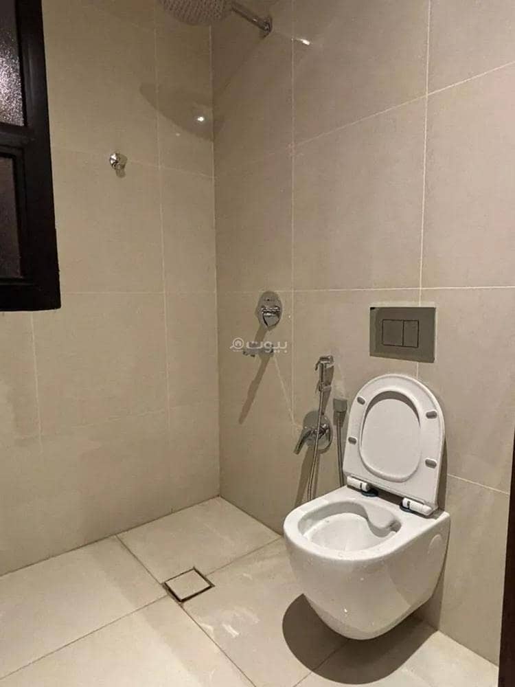 3 bedroom apartment in Al Yarmouk, Riyadh 23