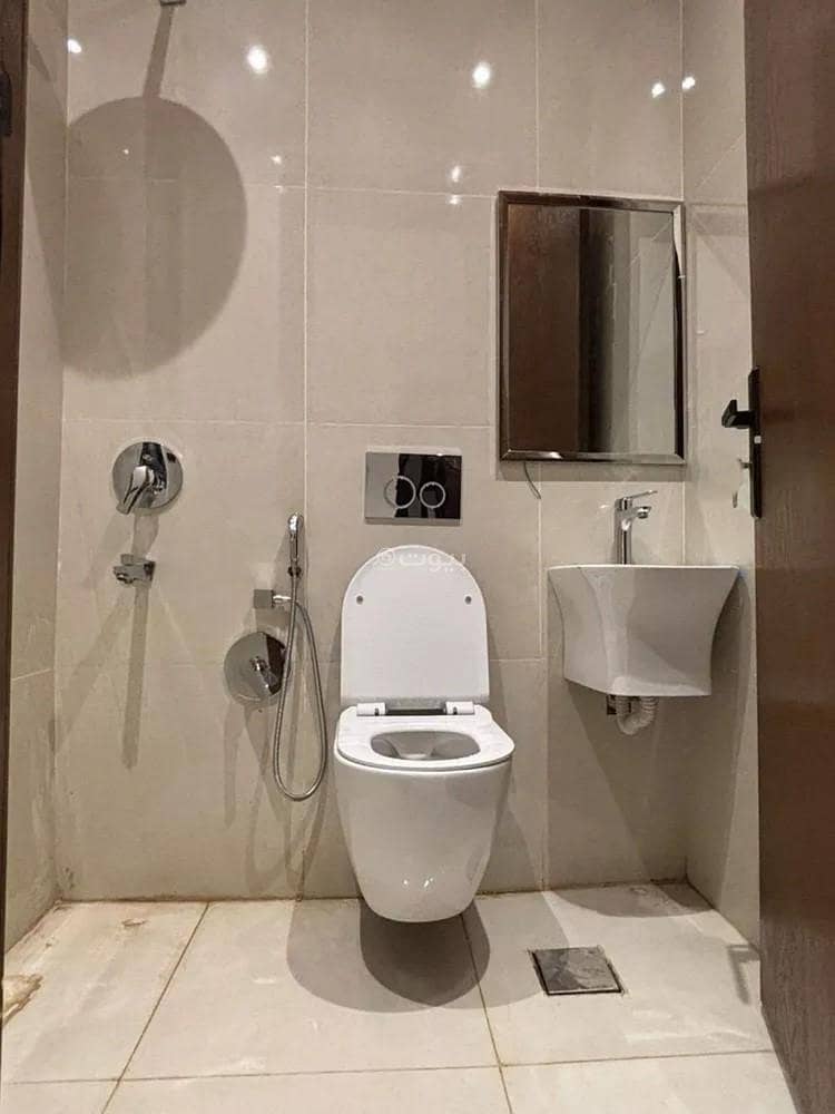 3 bedroom apartment in Al Yarmouk, Riyadh 25