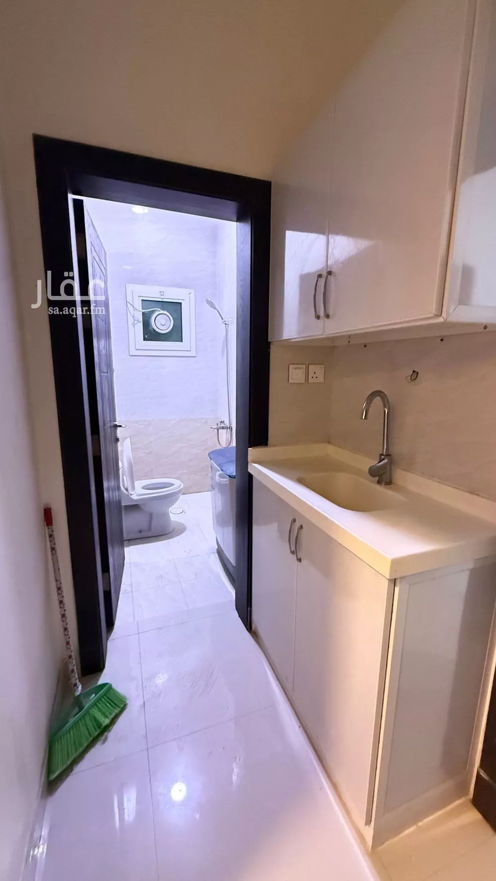 1 bedroom floor in Al Aridh 3