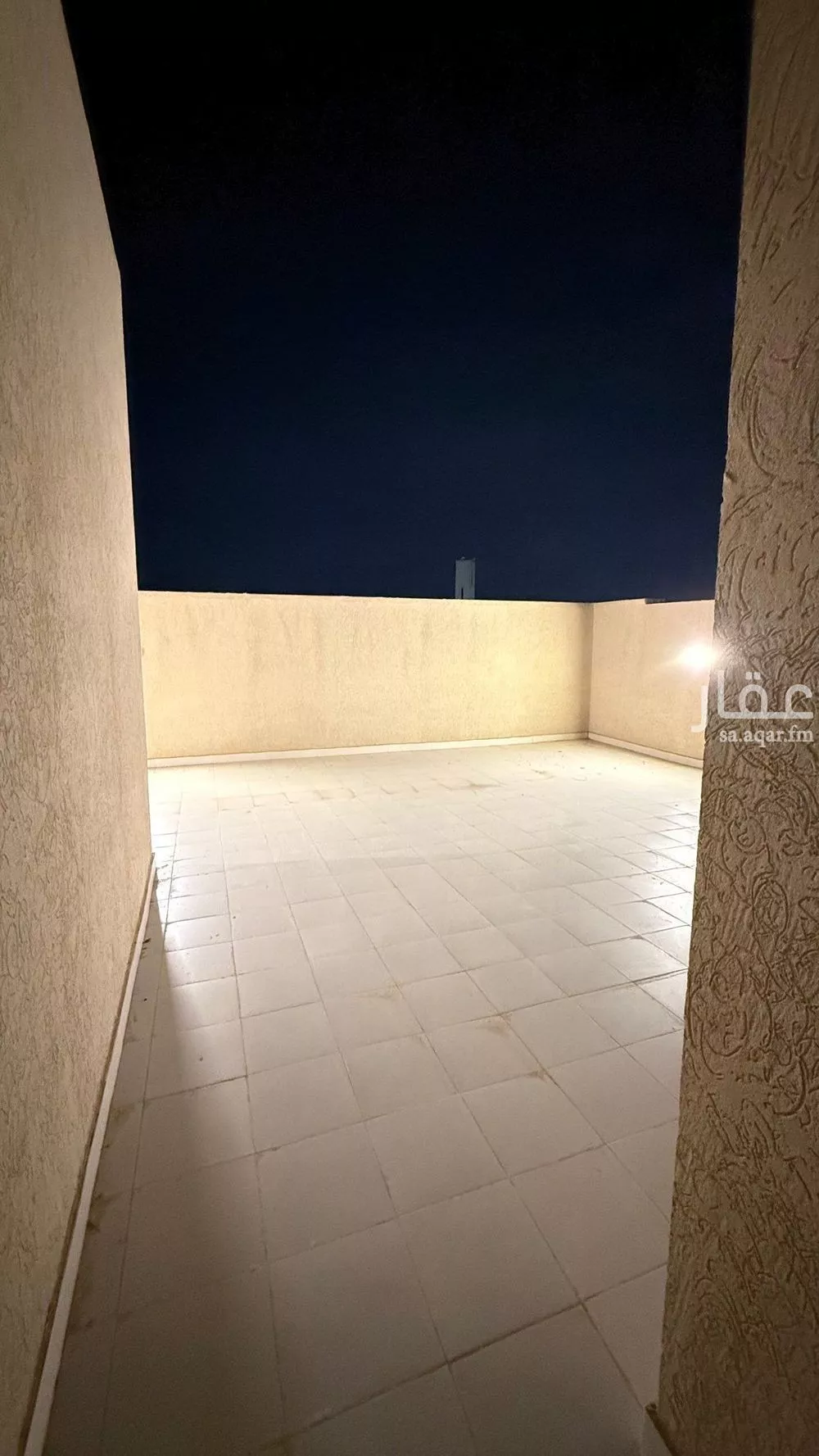 1 bedroom floor in Al Aridh 6