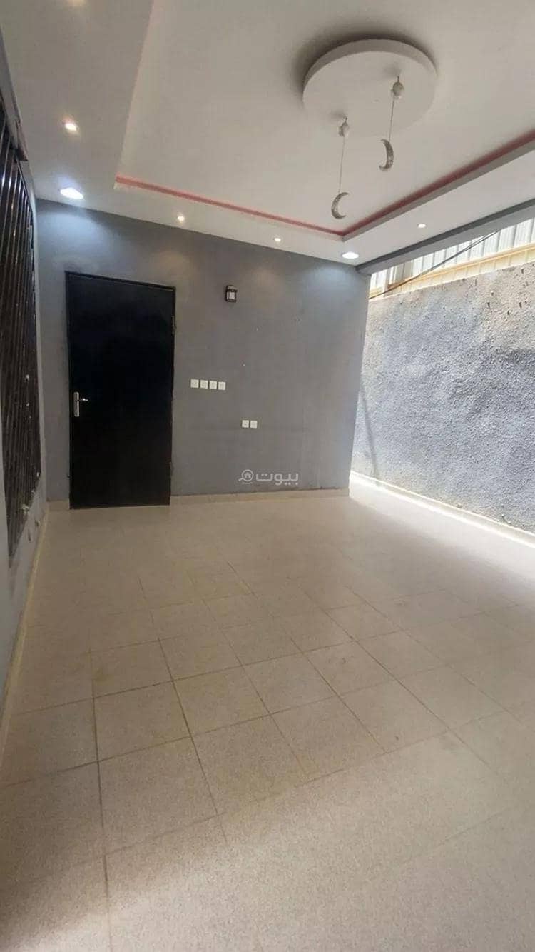فيلا 3 غرف في المونسية، الرياض 3