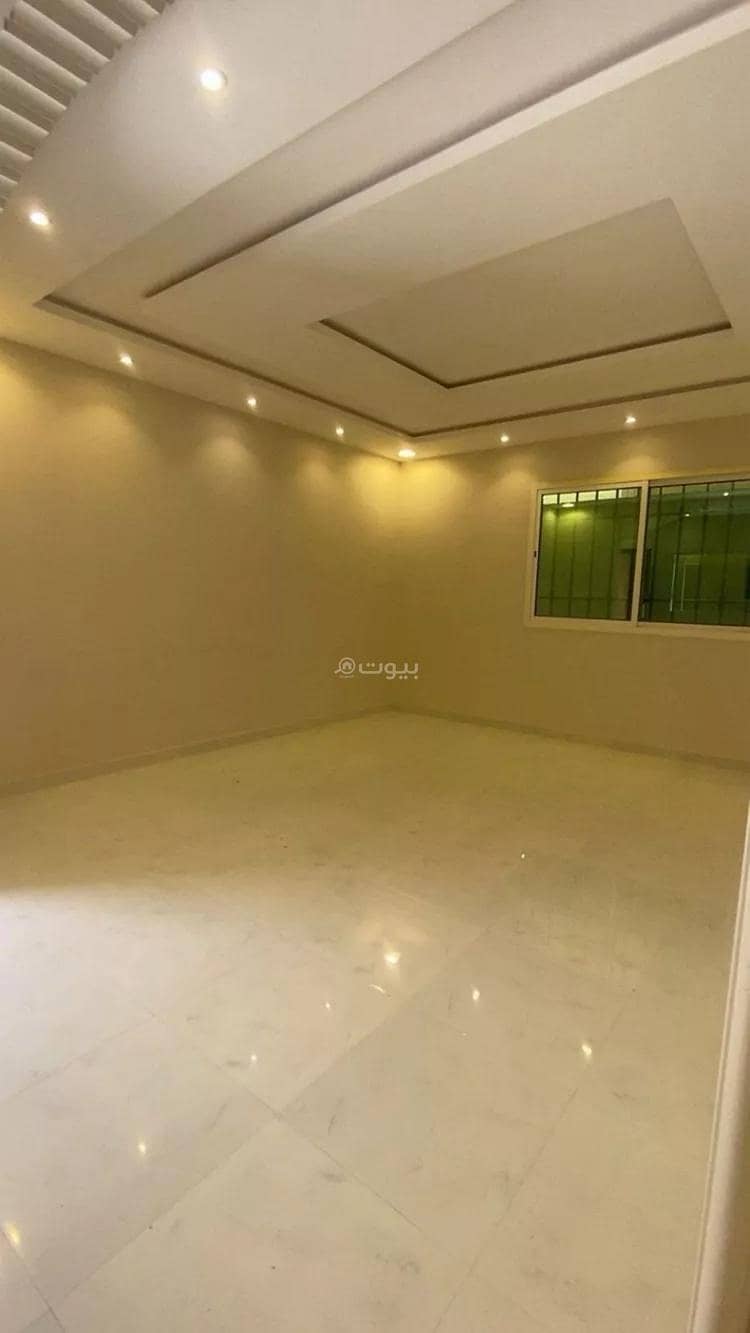 فيلا 3 غرف في المونسية، الرياض 5