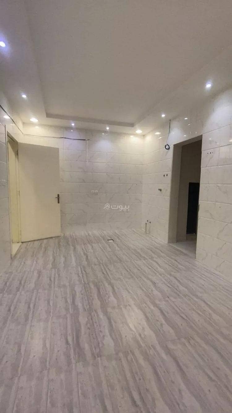 فيلا 3 غرف في المونسية، الرياض 7
