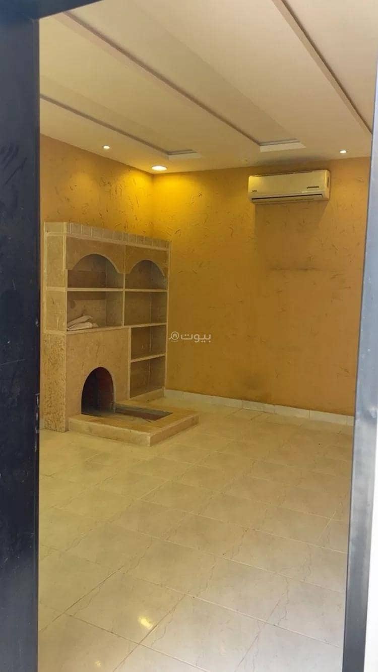 فيلا 3 غرف في المونسية، الرياض 12